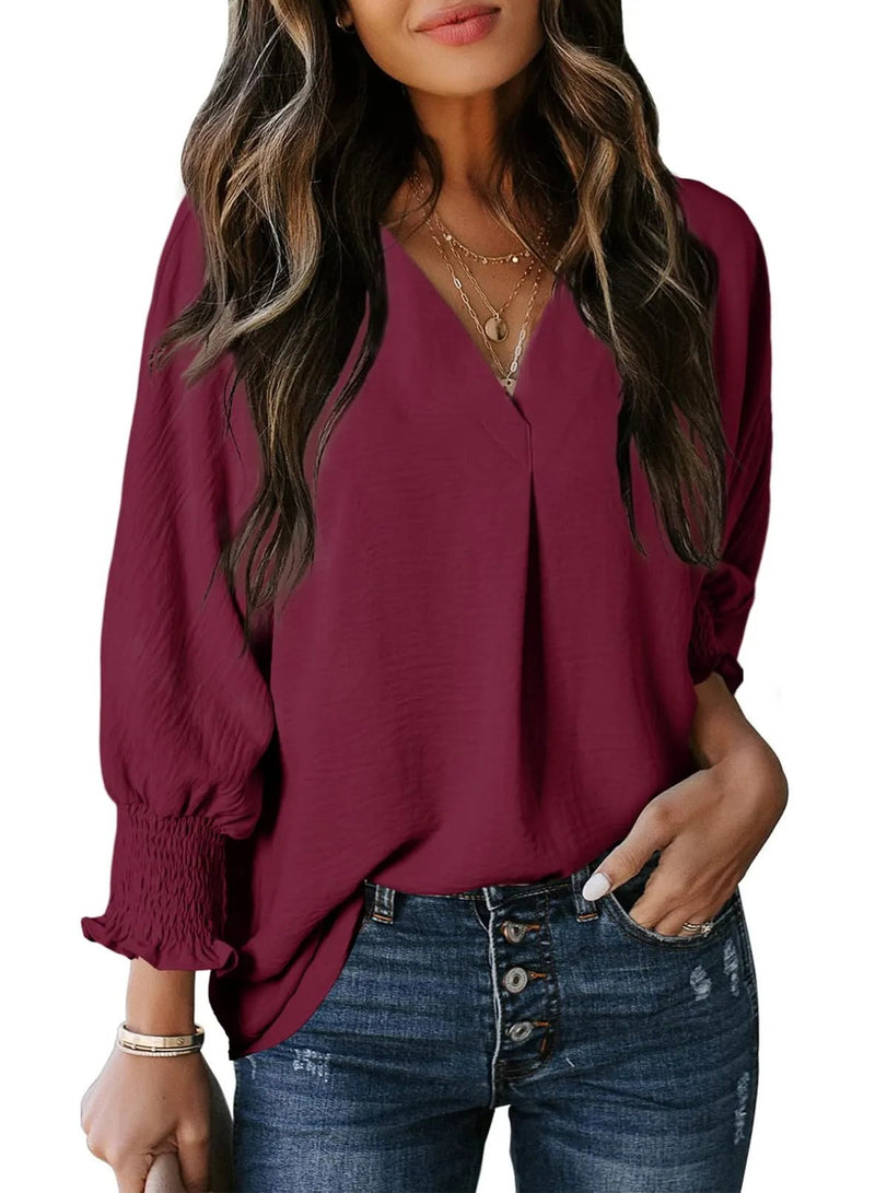 Classic Vintage Garment with a Flattering Fit