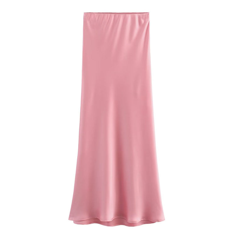 Classic Vintage & Enduringly Stylish Garment