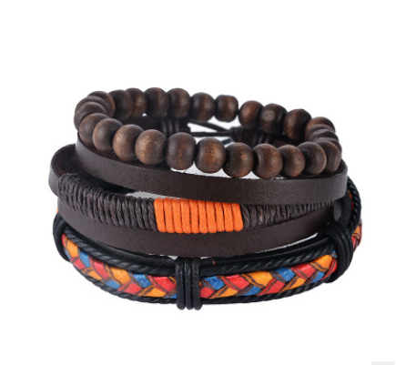 Elegant Bracelet for Every Occasion