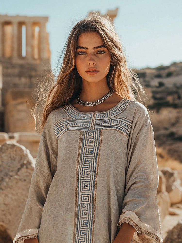 Classic Vintage & Enduringly Stylish T-Shirt