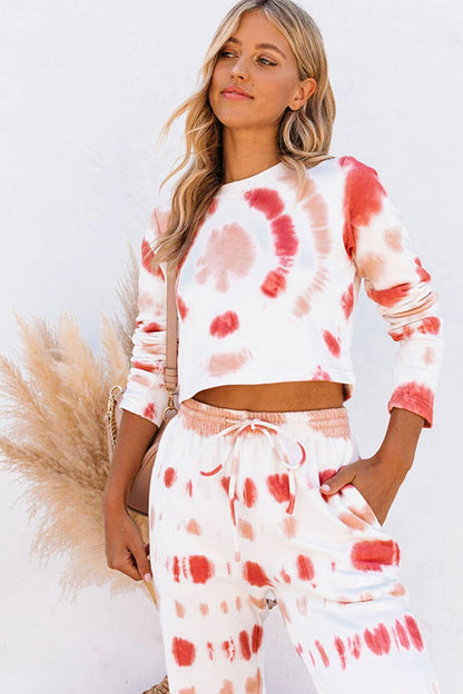 Well Tailored Shirt with a Graceful Silhouette