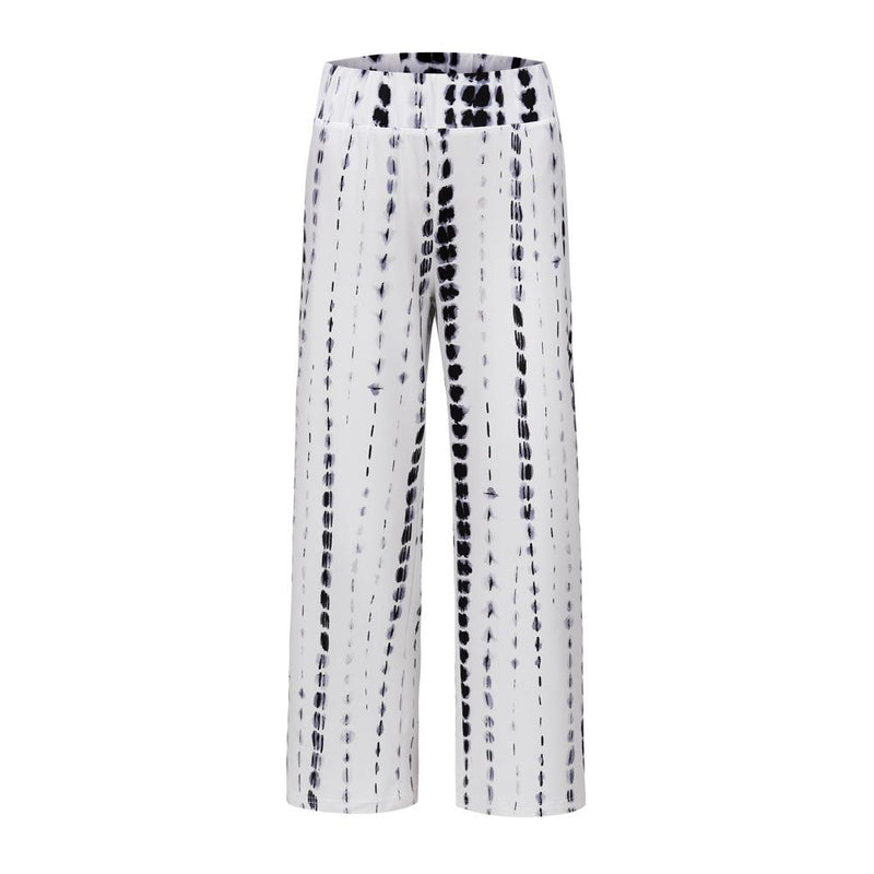 Elegantly Styled Pants for Everyday Wear
