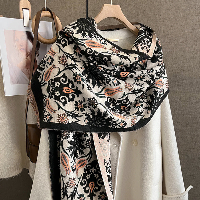 Beautifully Crafted Garment in a Classic Style