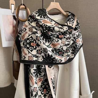 Beautifully Crafted Garment in a Classic Style