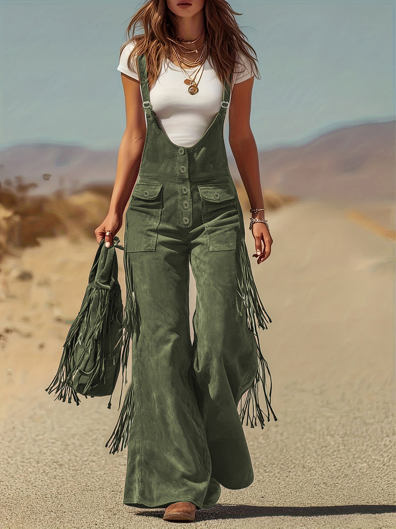 Elegantly Styled Garment for Everyday Wear