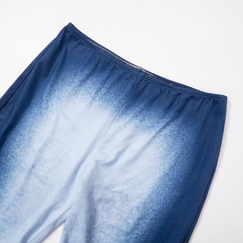 Classic Vintage Garment with a Flattering Fit