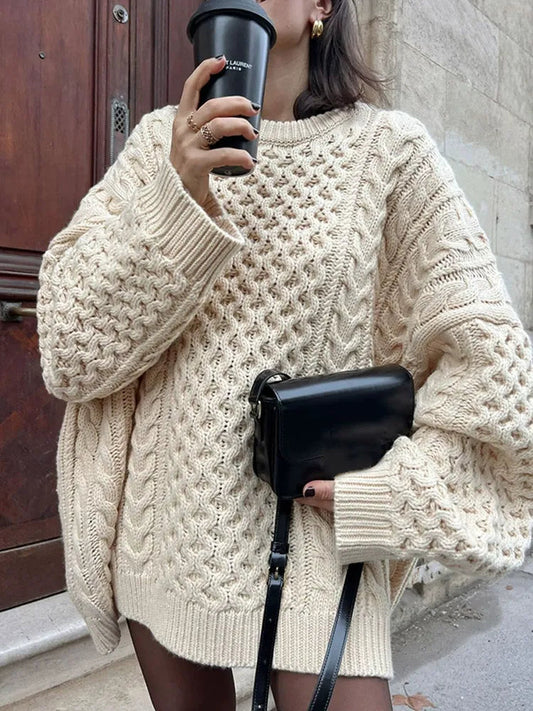 Cream