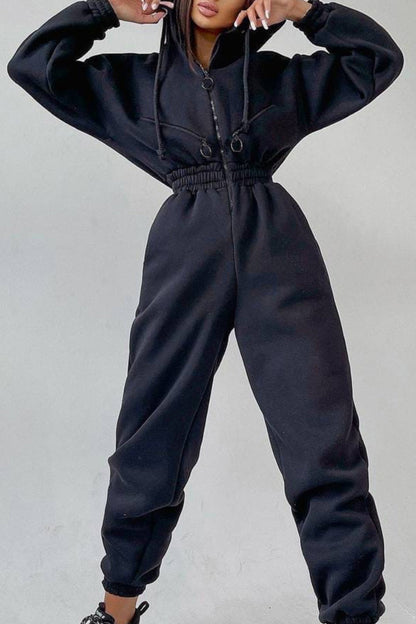 Classic Vintage & Enduringly Stylish Garment