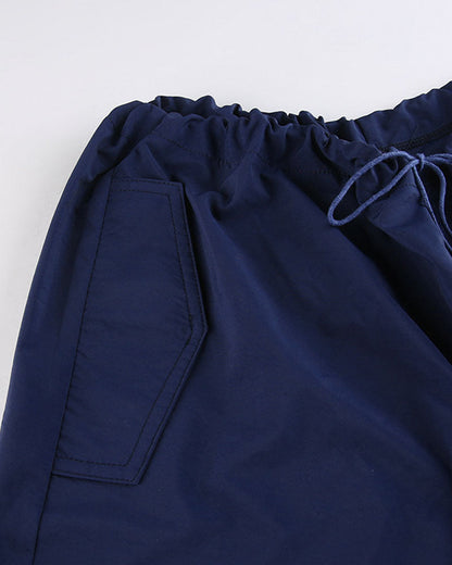 Classic Vintage & Enduringly Stylish Garment