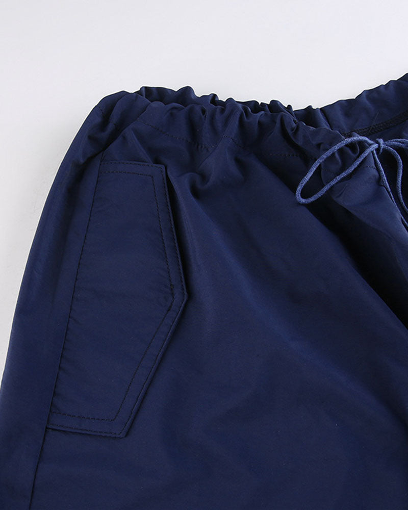 Classic Vintage & Enduringly Stylish Garment