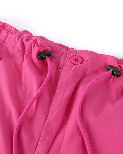 Polished Pants with an Effortless Classic Look