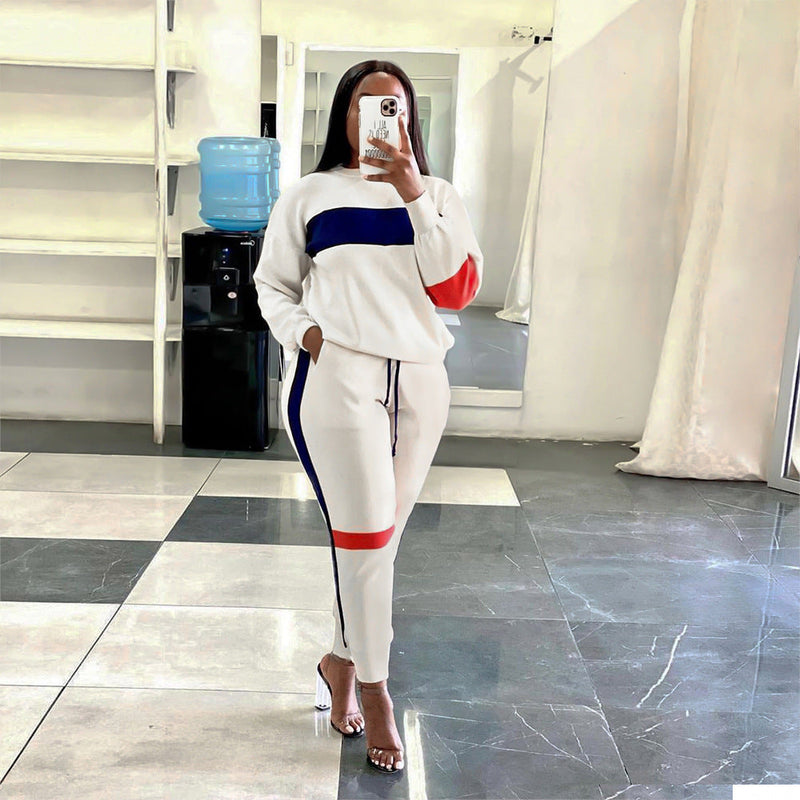 Stunning Set for Daily Wear