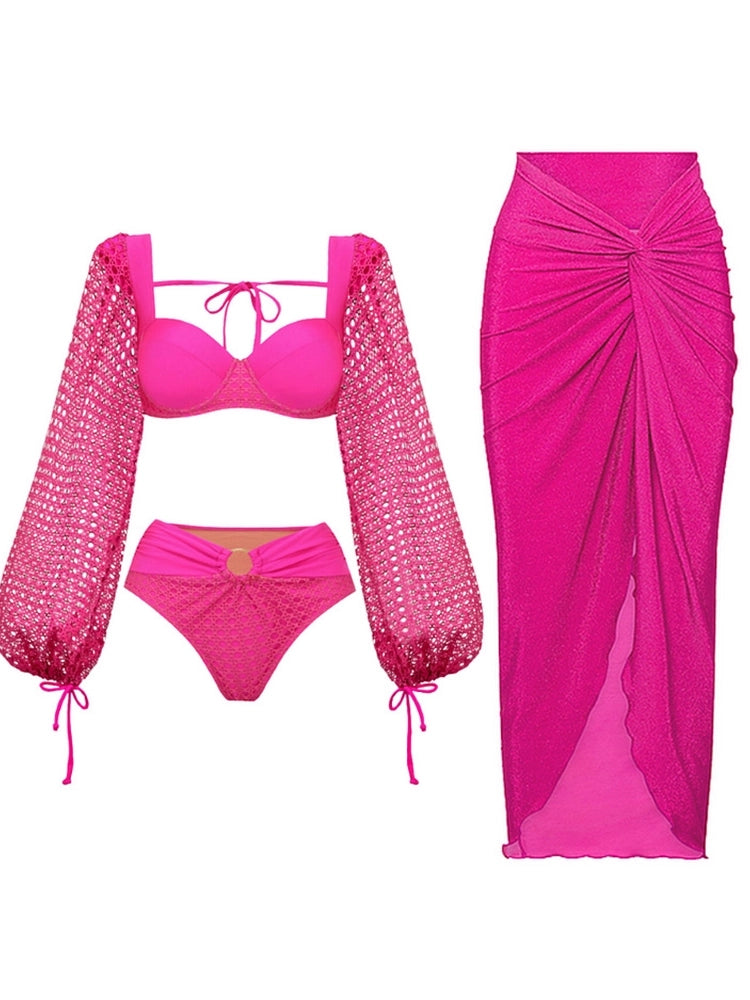 Beautifully Crafted Garment in a Classic Style