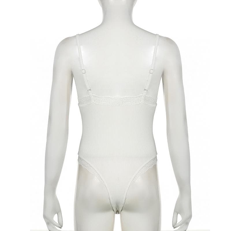 A Vintage Style Garment with Delicate Timeless Details