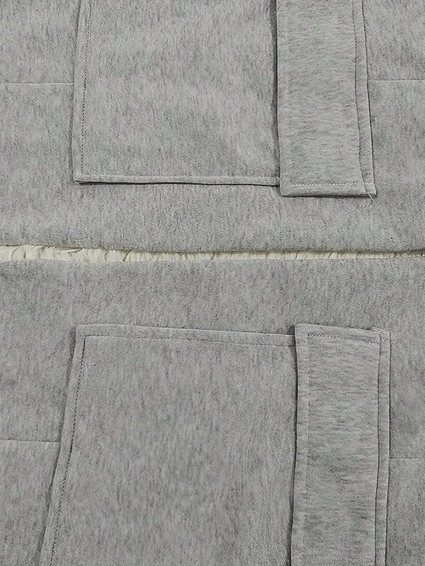 Elegantly Styled Pants for Everyday Wear