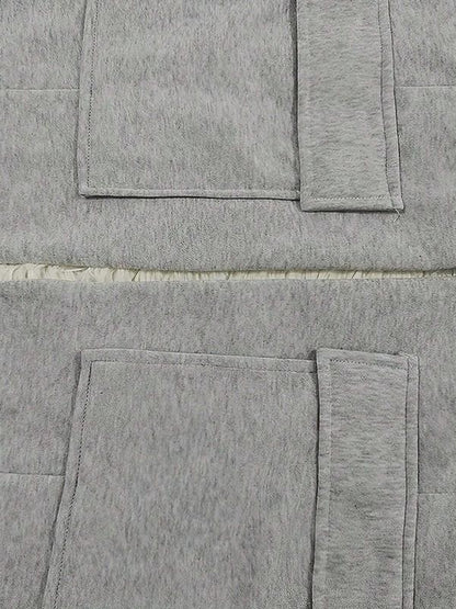 Elegantly Styled Pants for Everyday Wear