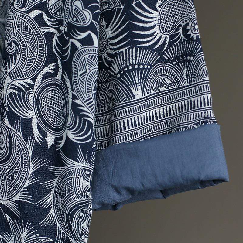 Beautifully Crafted Cardigan in a Classic Style