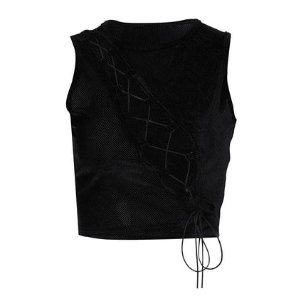 Polished Garment with an Effortless Classic Look