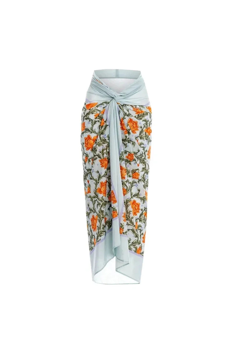 Effortlessly Elegant Garment with a Timeless Design