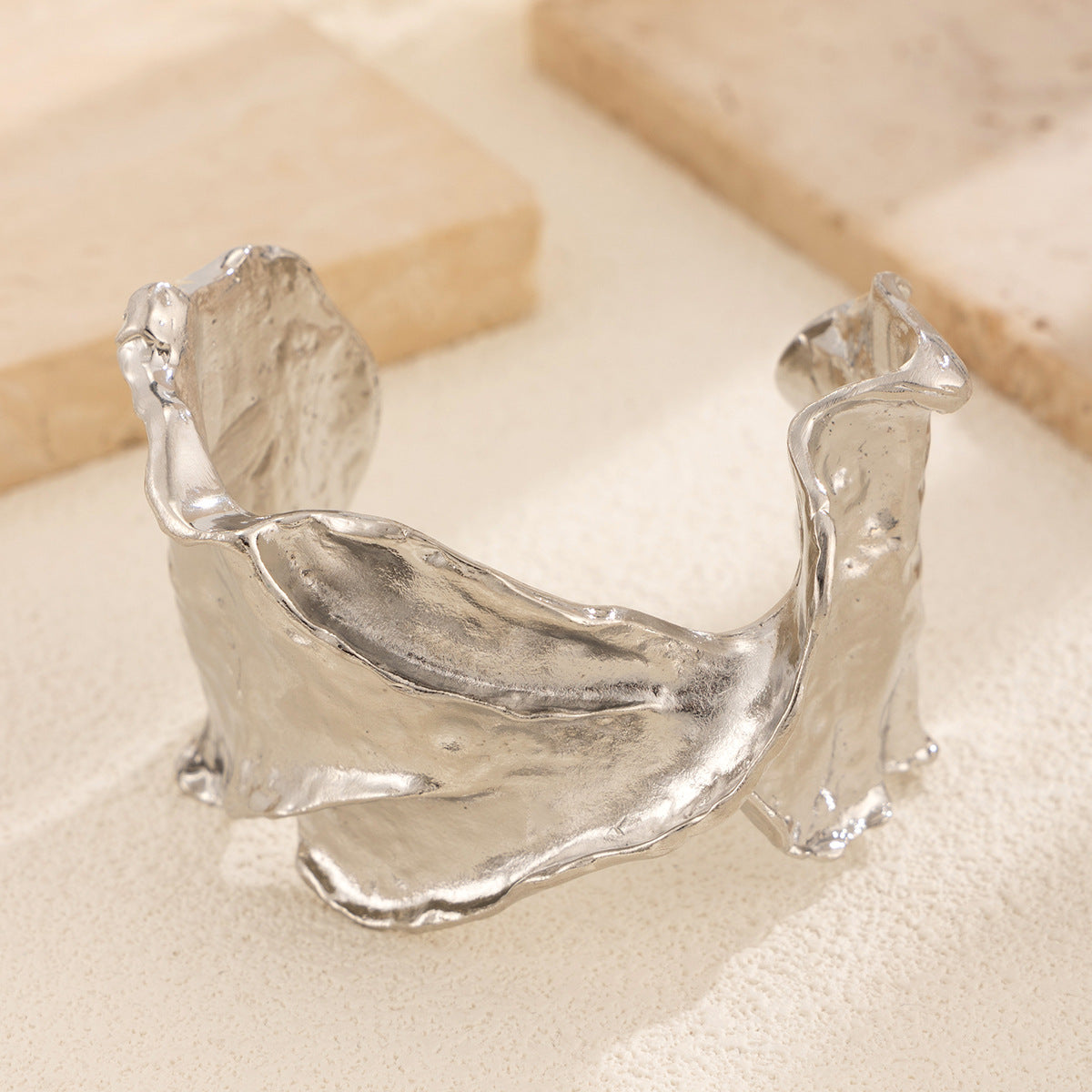 Classic Bracelet with Timeless Appeal