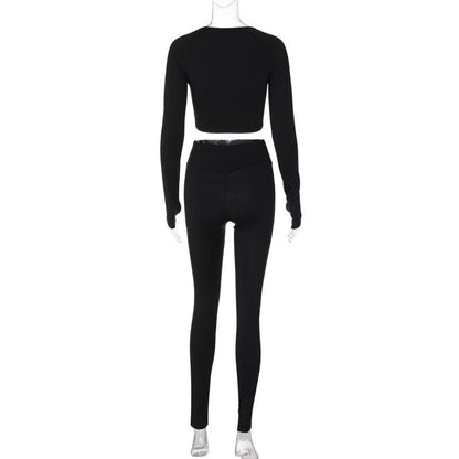 Polished Garment with an Effortless Classic Look
