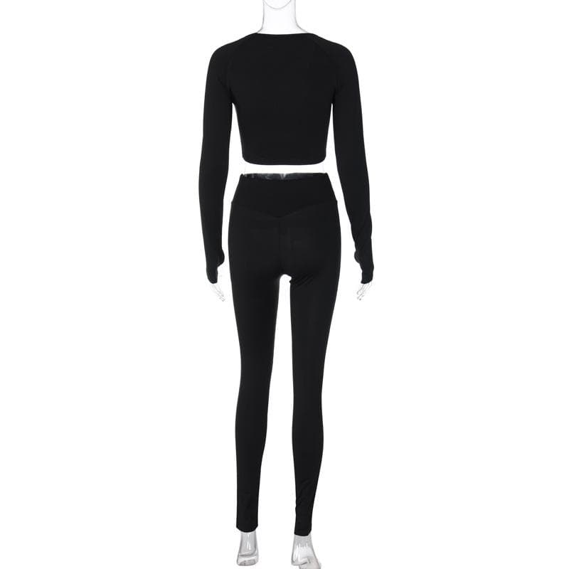 Polished Garment with an Effortless Classic Look