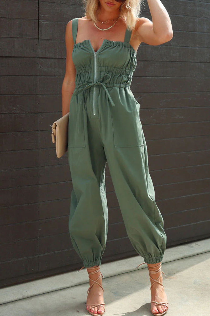 Beautifully Finished Garment in a Timeless Design