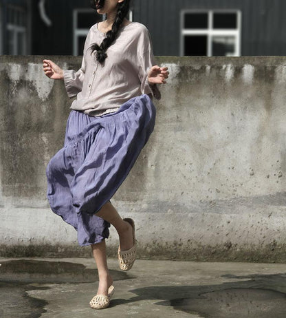 Polished Pants with an Effortless Classic Look