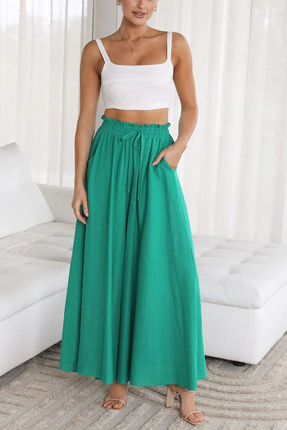 Light green
