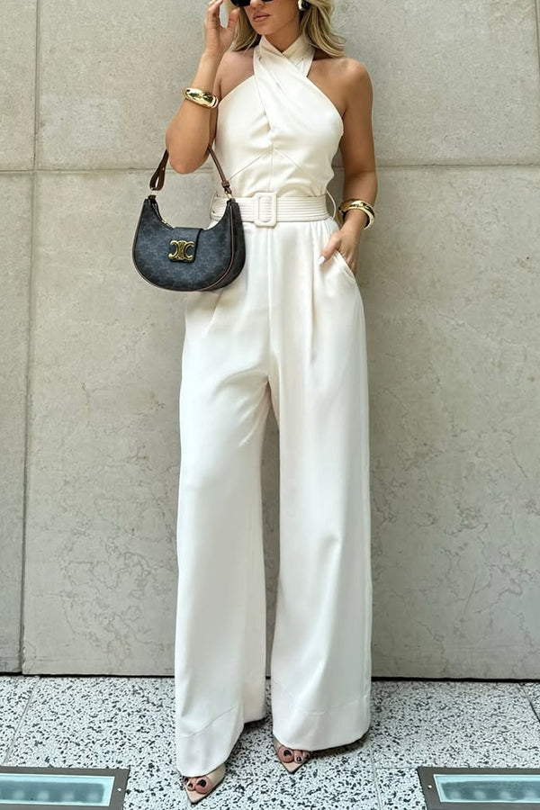 Effortlessly Elegant Garment with a Timeless Design