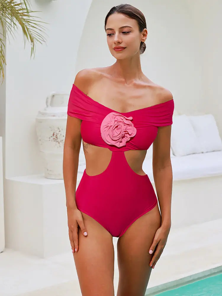 Beautifully Crafted Garment in a Classic Style