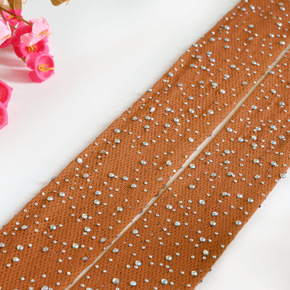 Caramel color