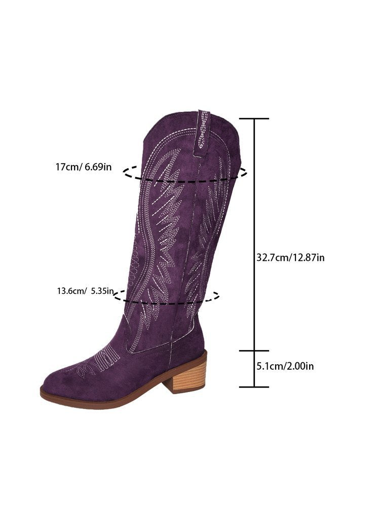 Stylish Orthopedic Boots for Any Occasion