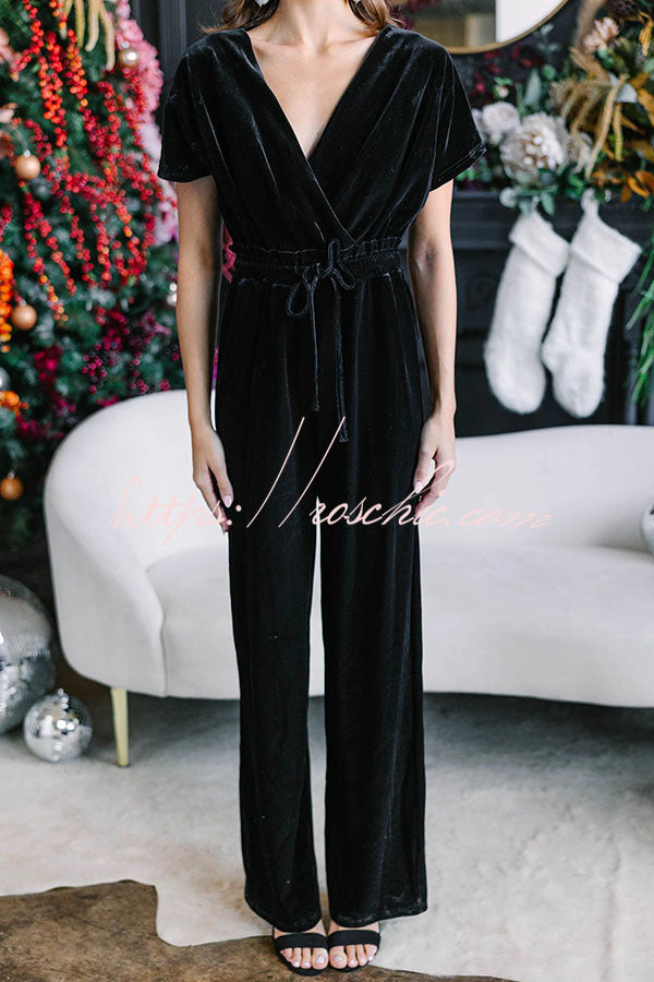 Well Tailored Garment with a Graceful Silhouette