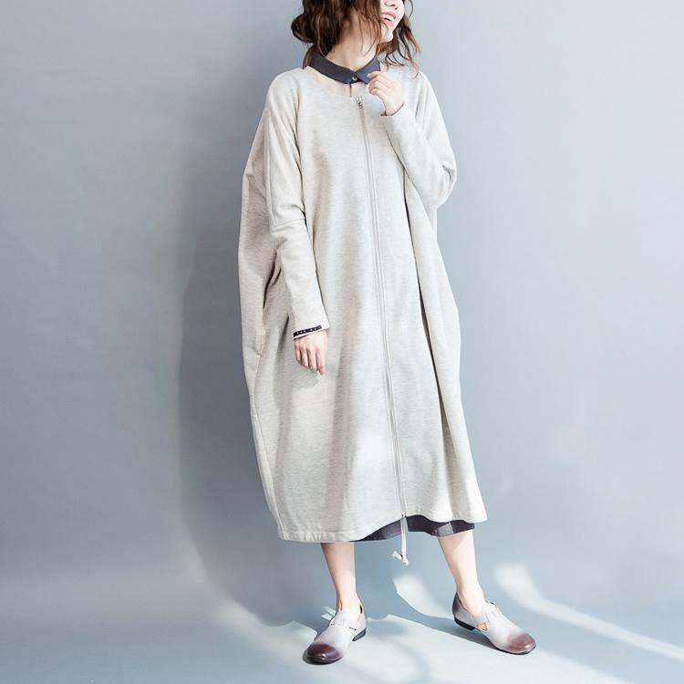 Beautifully Crafted Cardigan in a Classic Style