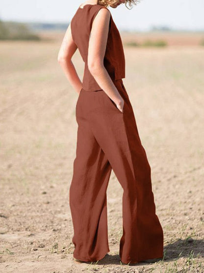Elegantly Styled Garment for Everyday Wear