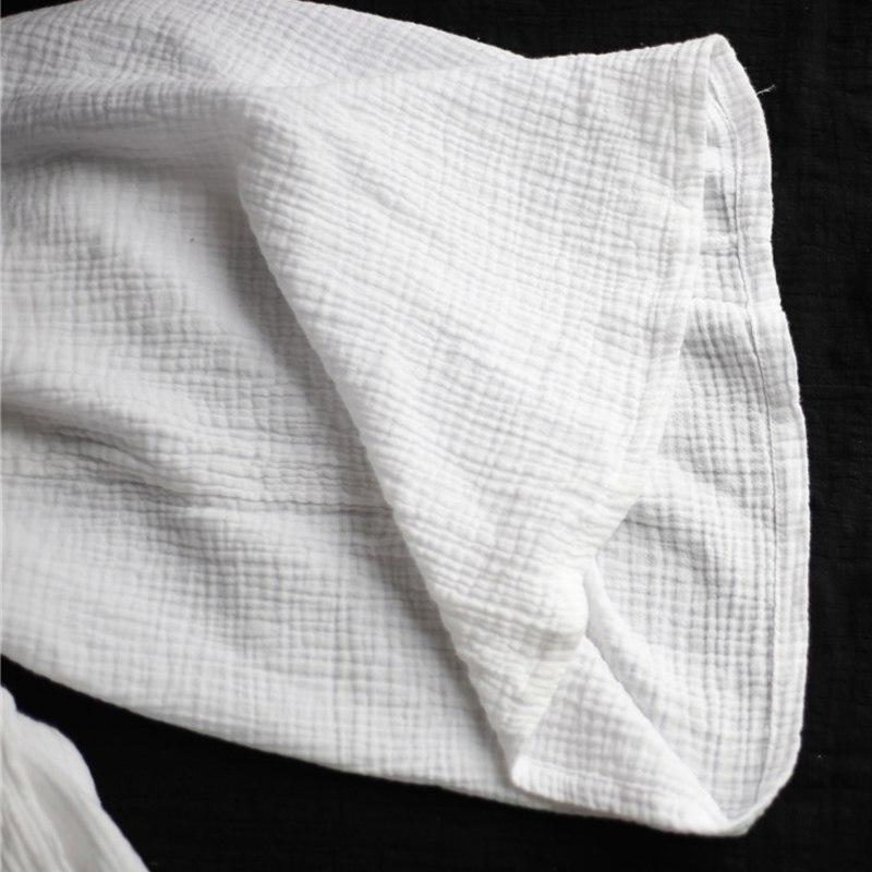Beautifully Balanced Pants with Timeless Character