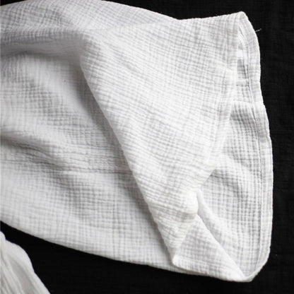 Beautifully Balanced Pants with Timeless Character