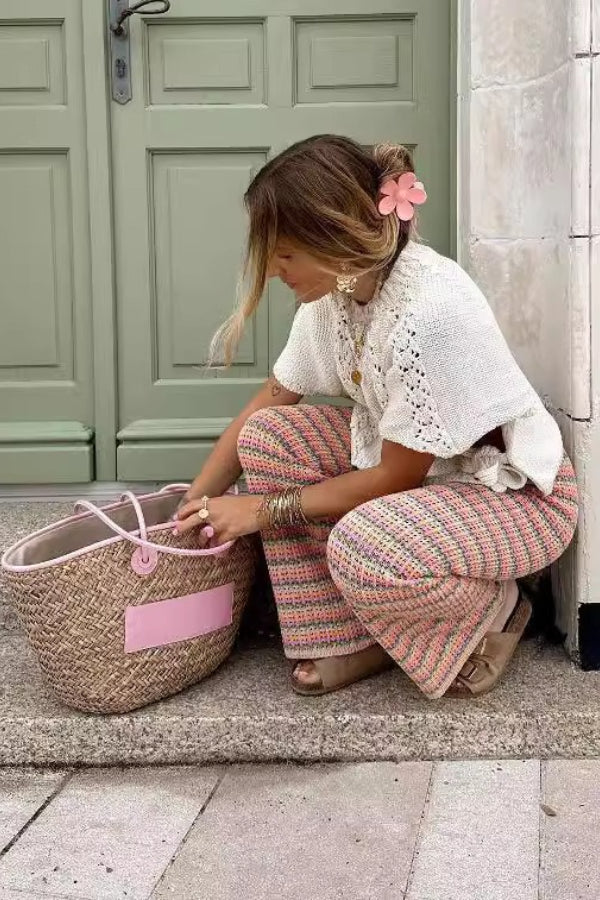 Classic Vintage & Enduringly Stylish Sweater