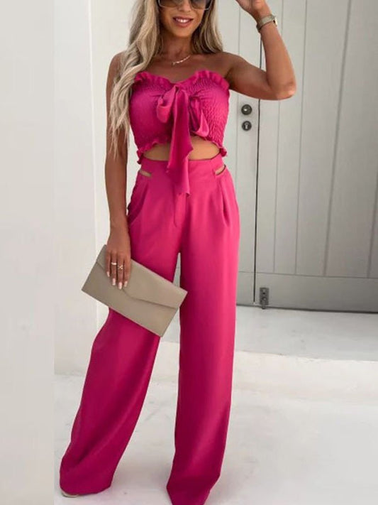 Rose_Red