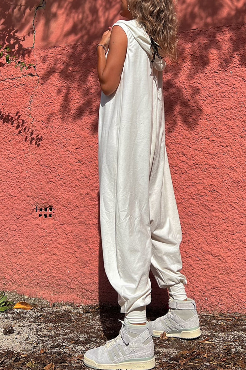 Polished Garment with an Effortless Classic Look
