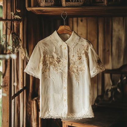 Light khaki