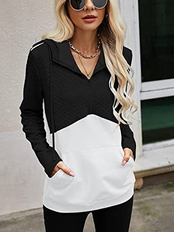 Black/White