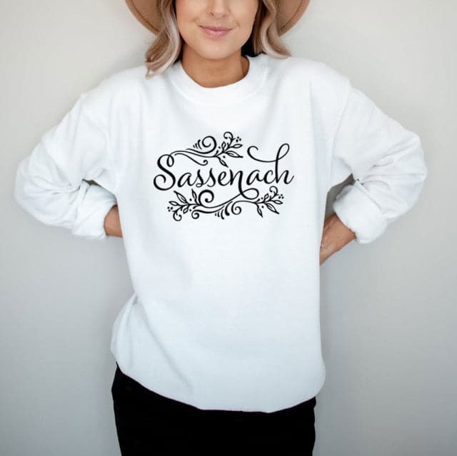 Beautifully Finished Garment in a Timeless Design