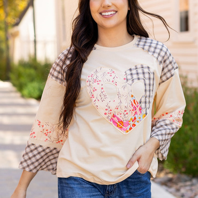 Classic Vintage & Enduringly Stylish Pullover