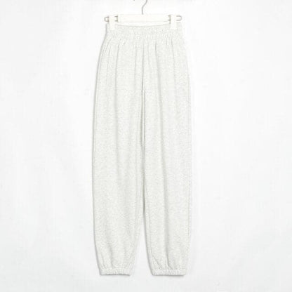 Only LightGrey Pants
