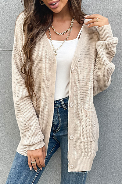 Elegantly Styled Top for Everyday Wear