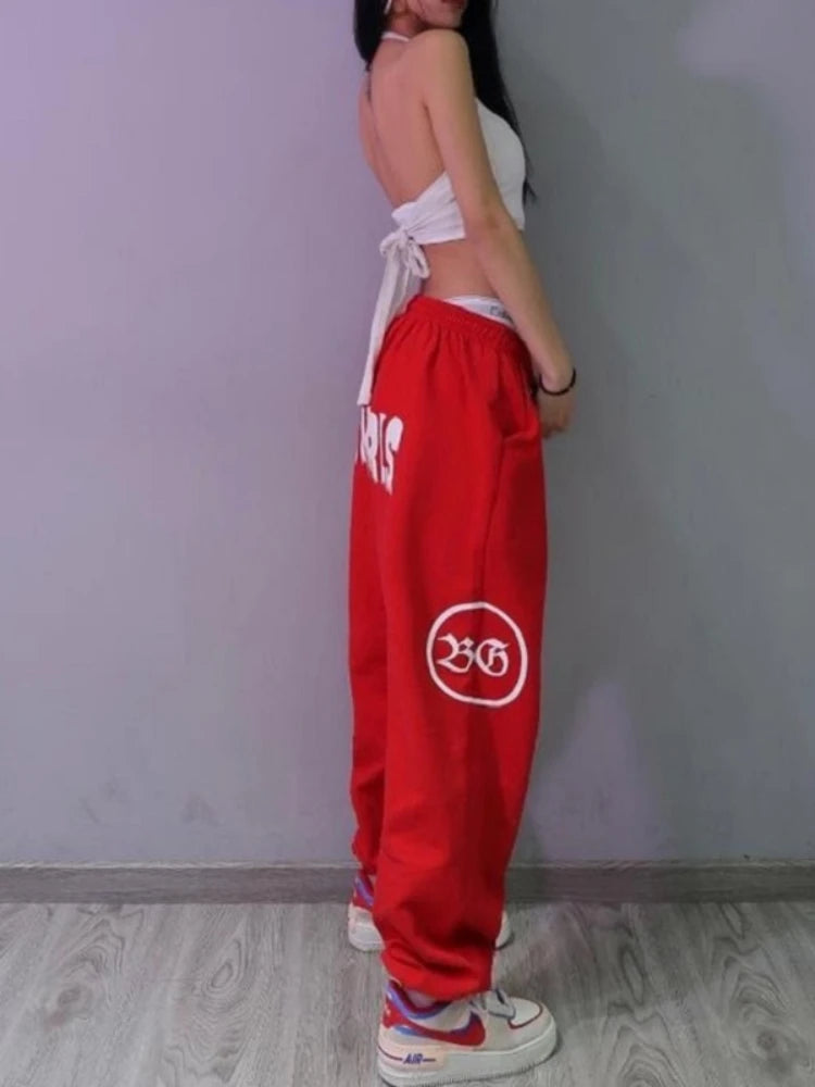 Polished Pants with an Effortless Classic Look