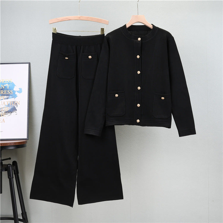 Gracefully Styled Cardigan for Any Occasion