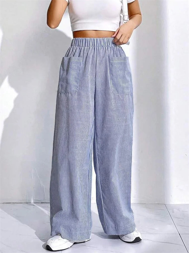 Well Tailored Garment with a Graceful Silhouette
